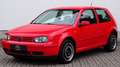 Volkswagen Golf 1.8 Highline|Automatik|Klima| Rot - thumbnail 3