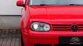Volkswagen Golf 1.8 Highline|Automatik|Klima| Rot - thumbnail 4