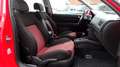 Volkswagen Golf 1.8 Highline|Automatik|Klima| Rot - thumbnail 16