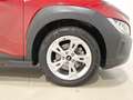Hyundai KONA 1.6 T-GDI DCT 4x4 LED|SHZ|Car-Play Red - thumbnail 10