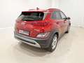 Hyundai KONA 1.6 T-GDI DCT 4x4 LED|SHZ|Car-Play Red - thumbnail 6