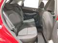 Hyundai KONA 1.6 T-GDI DCT 4x4 LED|SHZ|Car-Play Red - thumbnail 12