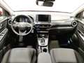 Hyundai KONA 1.6 T-GDI DCT 4x4 LED|SHZ|Car-Play Red - thumbnail 15