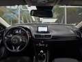 Mazda 3 Lim. Center-Line, Inspektion neu , 8x bereift Blanc - thumbnail 9