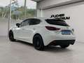 Mazda 3 Lim. Center-Line, Inspektion neu , 8x bereift Blanc - thumbnail 6
