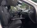 Mazda 3 Lim. Center-Line, Inspektion neu , 8x bereift Blanc - thumbnail 7