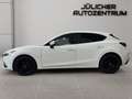 Mazda 3 Lim. Center-Line, Inspektion neu , 8x bereift Blanc - thumbnail 5