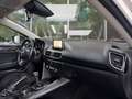 Mazda 3 Lim. Center-Line, Inspektion neu , 8x bereift Blanc - thumbnail 10