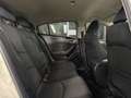 Mazda 3 Lim. Center-Line, Inspektion neu , 8x bereift Blanc - thumbnail 8