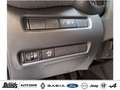 Nissan Juke 1.0 DIG-T Acenta NissanConnect NAVIG. Voll-LED Gris - thumbnail 23