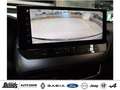 Nissan Juke 1.0 DIG-T Acenta NissanConnect NAVIG. Voll-LED Gris - thumbnail 16