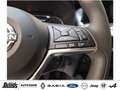 Nissan Juke 1.0 DIG-T Acenta NissanConnect NAVIG. Voll-LED Gris - thumbnail 12