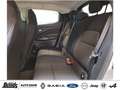 Nissan Juke 1.0 DIG-T Acenta NissanConnect NAVIG. Voll-LED Gris - thumbnail 6