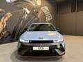 Hyundai IONIQ 5 AWD N PERFORMANCE 650ch Bleu - thumbnail 3