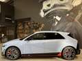 Hyundai IONIQ 5 AWD N PERFORMANCE 650ch Bleu - thumbnail 5