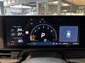 Hyundai IONIQ 5 AWD N PERFORMANCE 650ch Bleu - thumbnail 10