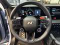 Hyundai IONIQ 5 AWD N PERFORMANCE 650ch Bleu - thumbnail 15