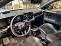 Hyundai IONIQ 5 AWD N PERFORMANCE 650ch Bleu - thumbnail 12
