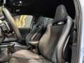 Hyundai IONIQ 5 AWD N PERFORMANCE 650ch Bleu - thumbnail 11