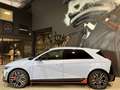 Hyundai IONIQ 5 AWD N PERFORMANCE 650ch Bleu - thumbnail 4