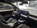 Hyundai IONIQ 5 AWD N PERFORMANCE 650ch Bleu - thumbnail 14