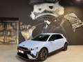 Hyundai IONIQ 5 AWD N PERFORMANCE 650ch Bleu - thumbnail 1