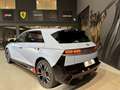 Hyundai IONIQ 5 AWD N PERFORMANCE 650ch Bleu - thumbnail 6