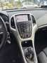 Opel Astra 1.4 Turbo 2014 NL-AUTO/CRUISE/AIRCO/PDC/NAVI/LMV! Verde - thumbnail 19