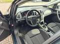 Opel Astra 1.4 Turbo 2014 NL-AUTO/CRUISE/AIRCO/PDC/NAVI/LMV! Verde - thumbnail 11