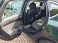Opel Astra 1.4 Turbo 2014 NL-AUTO/CRUISE/AIRCO/PDC/NAVI/LMV! Vert - thumbnail 12