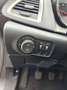Opel Astra 1.4 Turbo 2014 NL-AUTO/CRUISE/AIRCO/PDC/NAVI/LMV! Verde - thumbnail 18