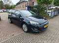 Opel Astra 1.4 Turbo 2014 NL-AUTO/CRUISE/AIRCO/PDC/NAVI/LMV! Verde - thumbnail 3