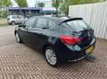 Opel Astra 1.4 Turbo 2014 NL-AUTO/CRUISE/AIRCO/PDC/NAVI/LMV! Verde - thumbnail 7
