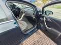Opel Astra 1.4 Turbo 2014 NL-AUTO/CRUISE/AIRCO/PDC/NAVI/LMV! Vert - thumbnail 14
