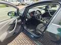 Opel Astra 1.4 Turbo 2014 NL-AUTO/CRUISE/AIRCO/PDC/NAVI/LMV! Verde - thumbnail 9