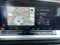 Ford Grand Tourneo PHEV Active LED PDC Navi RFK Blu/Azzurro - thumbnail 11