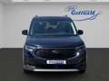 Ford Grand Tourneo PHEV Active LED PDC Navi RFK Blu/Azzurro - thumbnail 5
