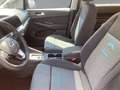 Ford Grand Tourneo PHEV Active LED PDC Navi RFK Blu/Azzurro - thumbnail 8
