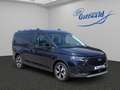 Ford Grand Tourneo PHEV Active LED PDC Navi RFK Blu/Azzurro - thumbnail 1