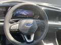 Ford Grand Tourneo PHEV Active LED PDC Navi RFK Blu/Azzurro - thumbnail 9