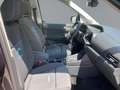 Ford Grand Tourneo PHEV Active LED PDC Navi RFK Blu/Azzurro - thumbnail 12