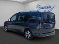 Ford Grand Tourneo PHEV Active LED PDC Navi RFK Blu/Azzurro - thumbnail 4