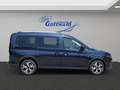 Ford Grand Tourneo PHEV Active LED PDC Navi RFK Blu/Azzurro - thumbnail 2