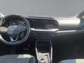Ford Grand Tourneo PHEV Active LED PDC Navi RFK Blu/Azzurro - thumbnail 7