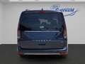 Ford Grand Tourneo PHEV Active LED PDC Navi RFK Blu/Azzurro - thumbnail 3