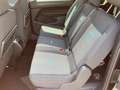 Ford Grand Tourneo PHEV Active LED PDC Navi RFK Blu/Azzurro - thumbnail 10