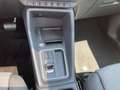 Ford Grand Tourneo PHEV Active LED PDC Navi RFK Blu/Azzurro - thumbnail 14