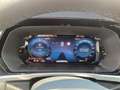 Ford Grand Tourneo PHEV Active LED PDC Navi RFK Blu/Azzurro - thumbnail 13