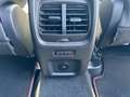 Ford Kuga 2,5 Duratec FHEV ST-Line X Aut.*TechPaket*Matri... Grün - thumbnail 12