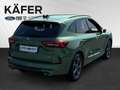 Ford Kuga 2,5 Duratec FHEV ST-Line X Aut.*TechPaket*Matri... Grün - thumbnail 6